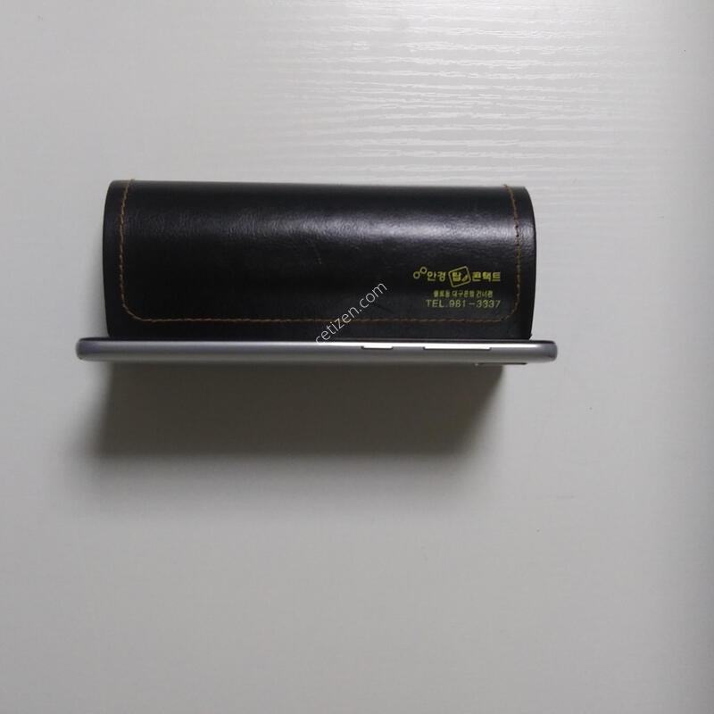 ���������� SM-A305N �Ǹ��մϴ�~~