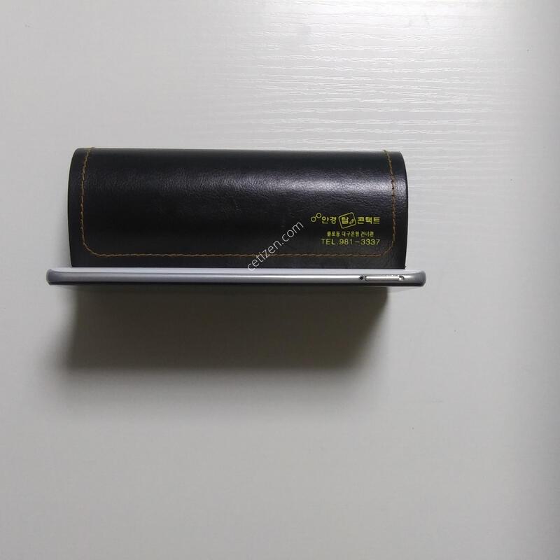 ���������� SM-A305N �Ǹ��մϴ�~~