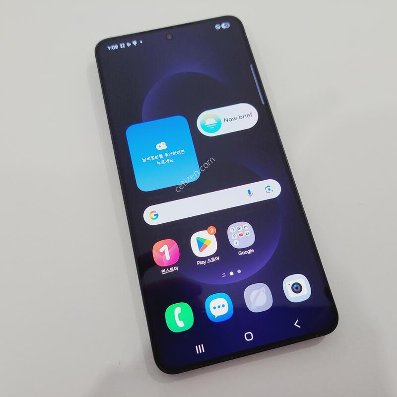 ������S25����