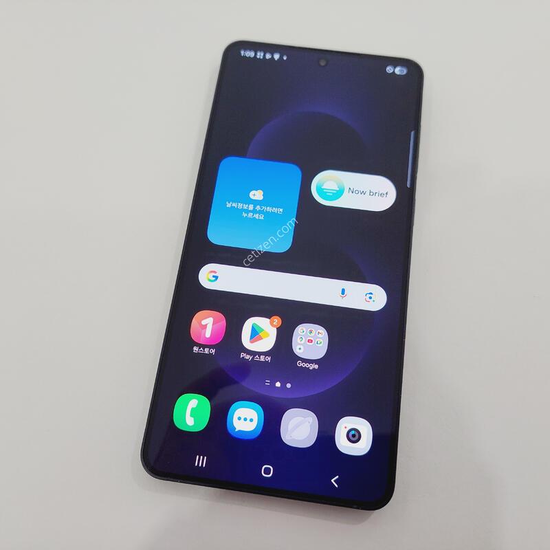 ������S25����