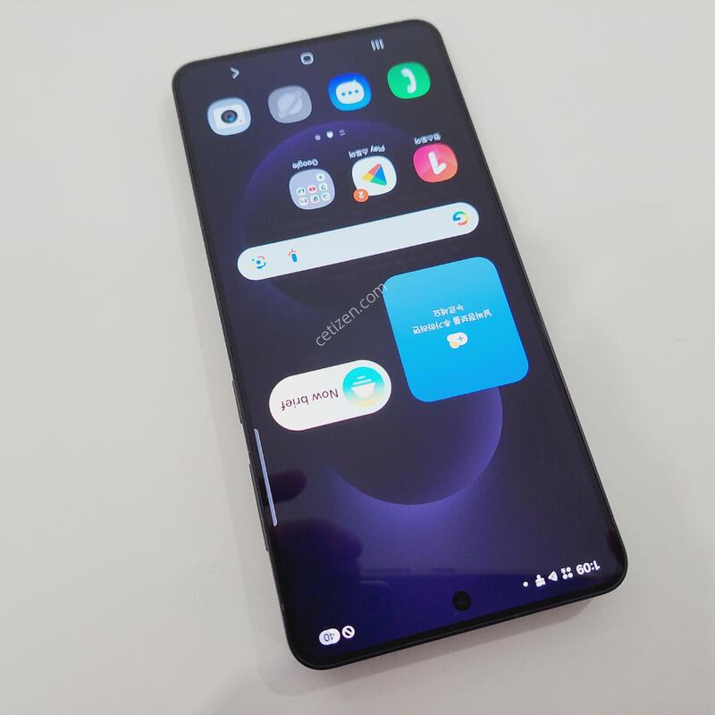 ������S25����