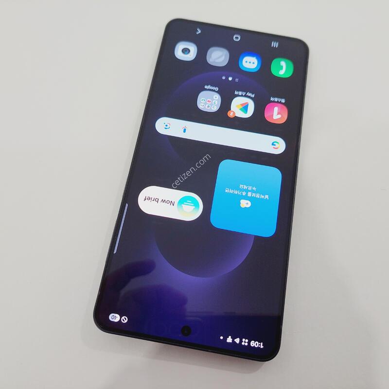 ������S25����