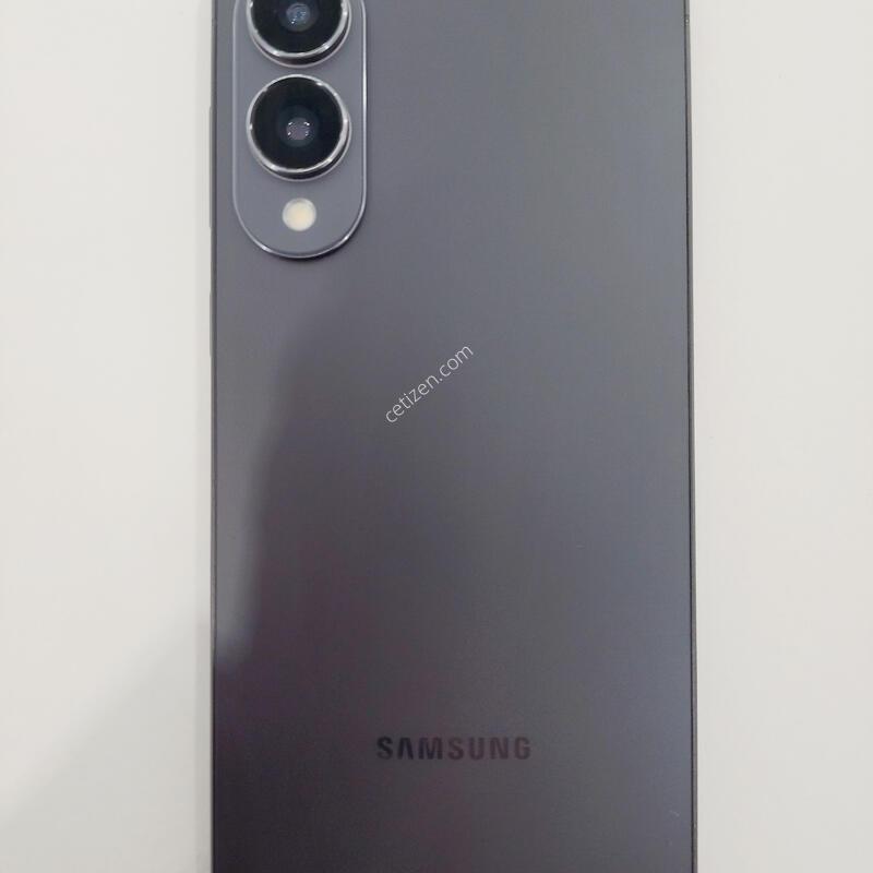 ������S25����