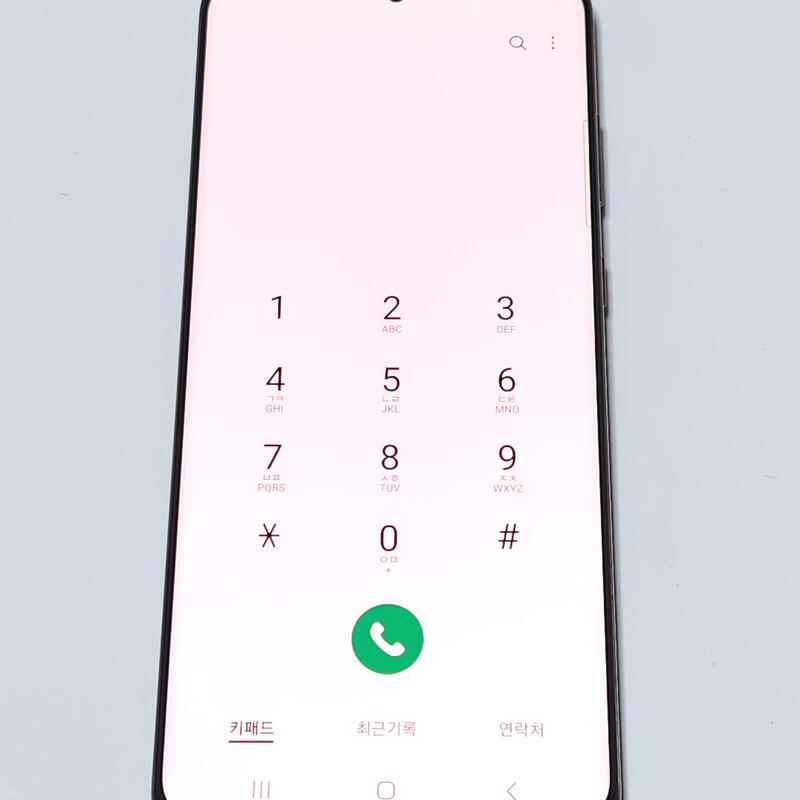������S20+ 256G �׷��� ����� 14885