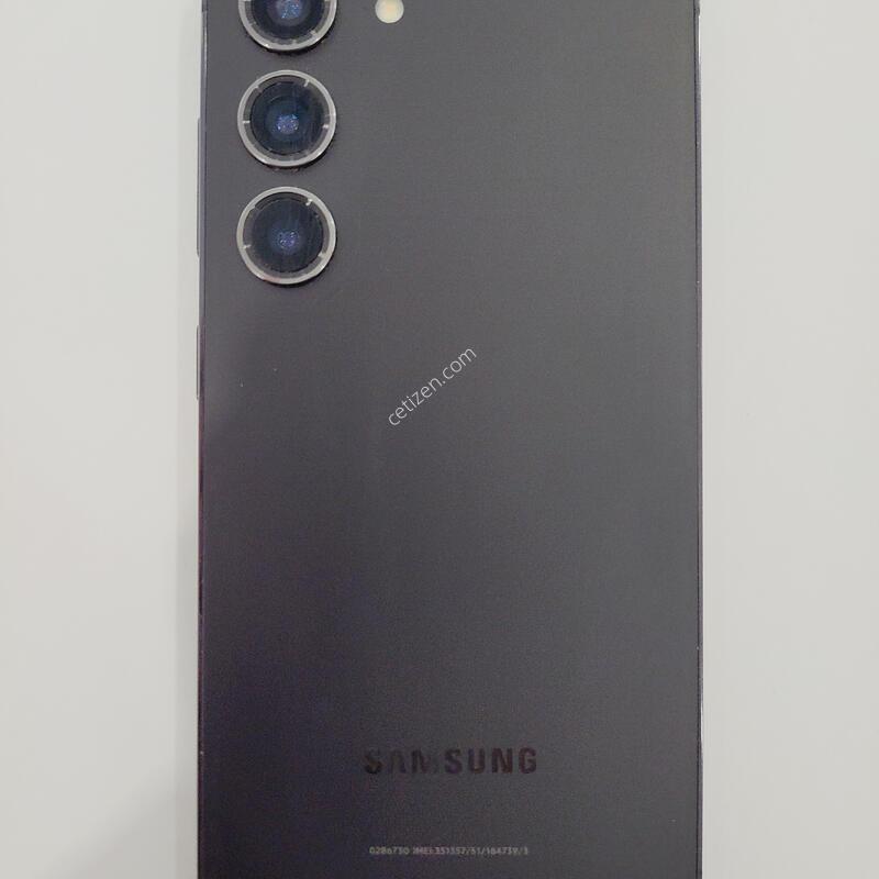 ������S23