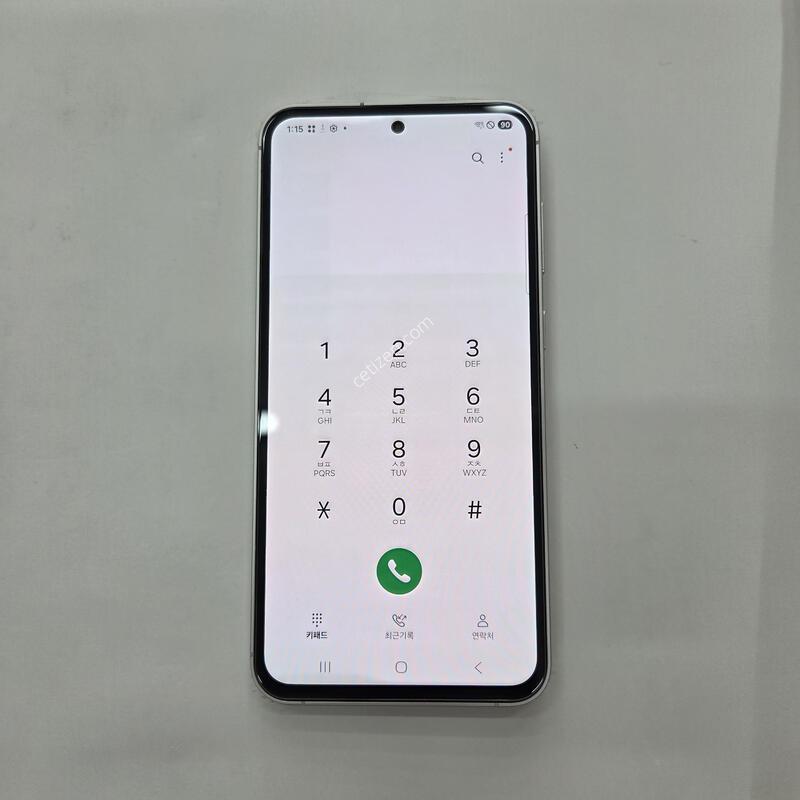 ������S23FE 256G ��Ʈ