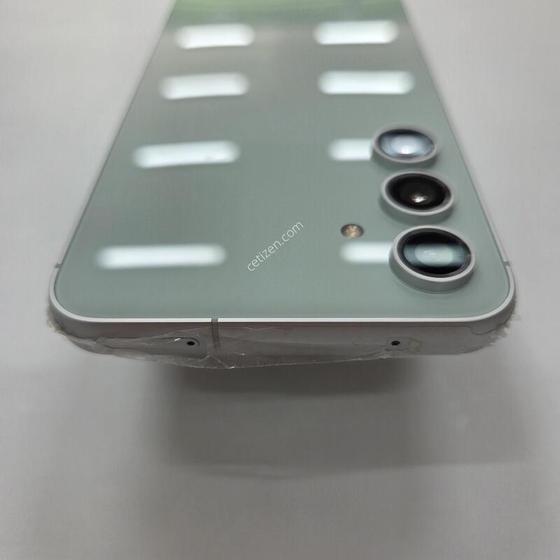 ������S23FE 256G ��Ʈ