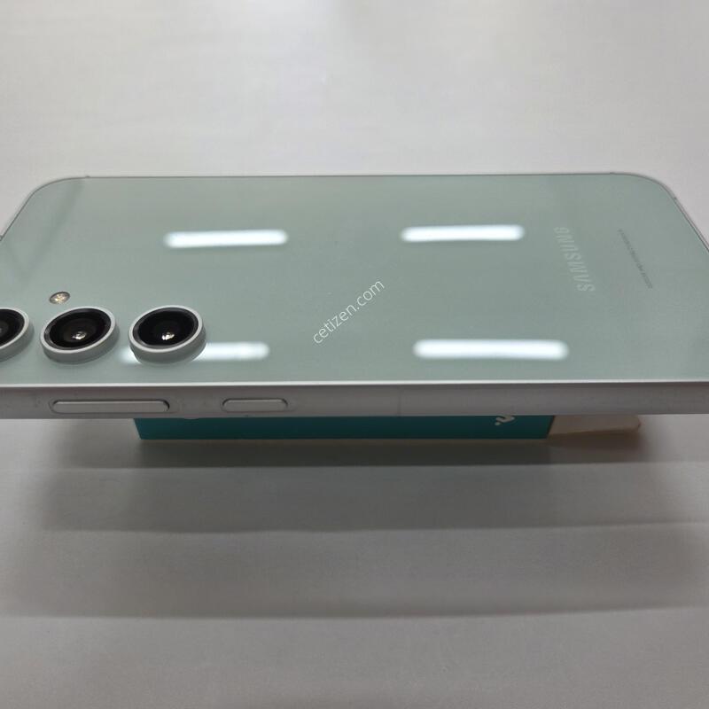 ������S23FE 256G ��Ʈ