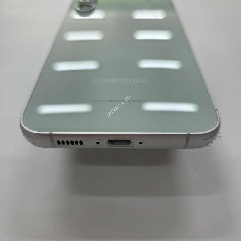 ������S23FE 256G ��Ʈ
