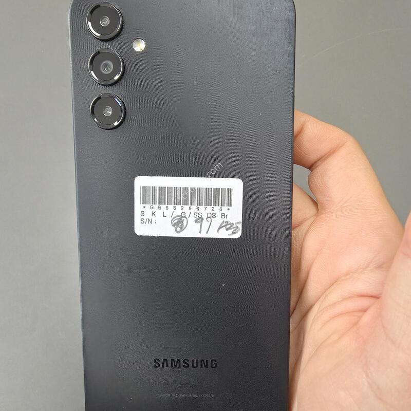 (99)����������3 128 �Ǹ��մϴ�