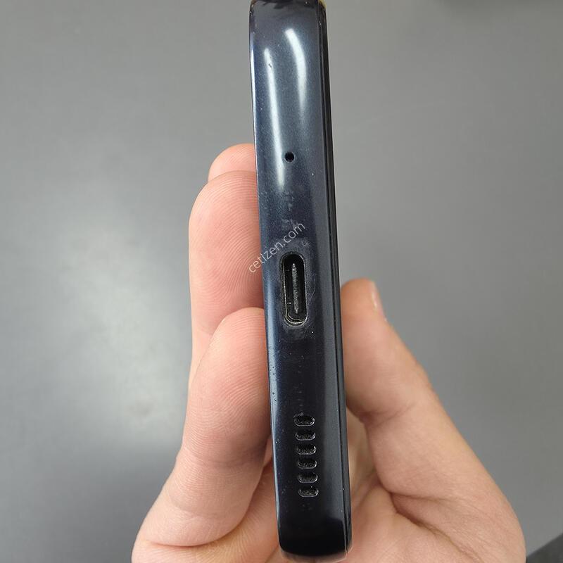 (99)����������3 128 �Ǹ��մϴ�