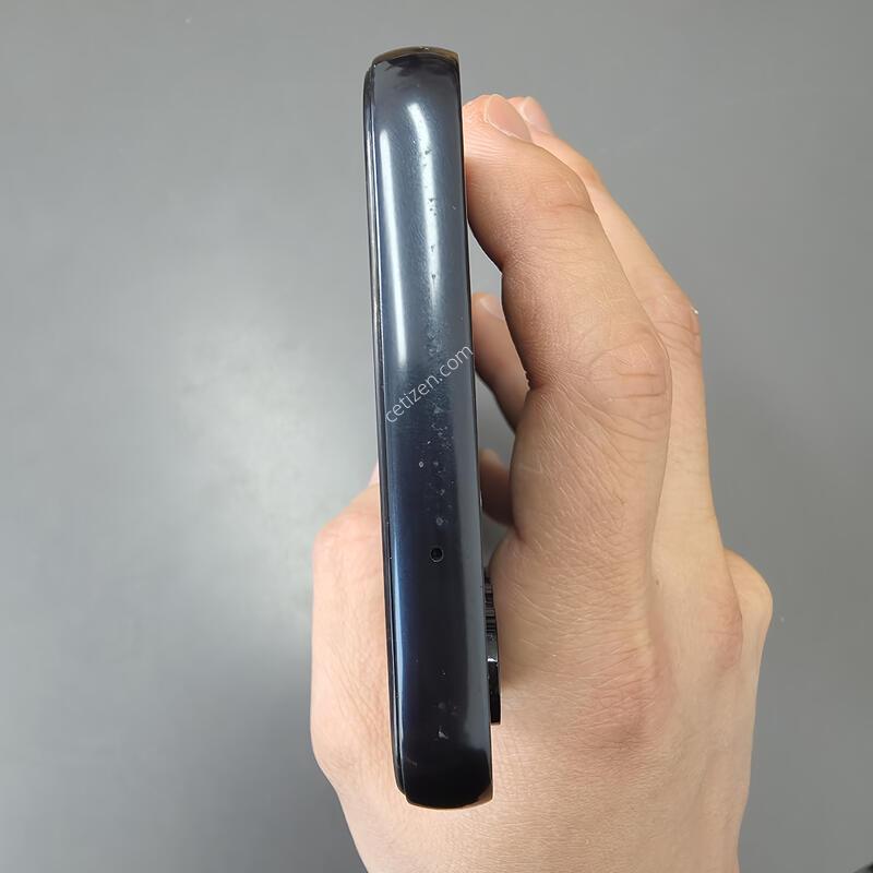 (99)����������3 128 �Ǹ��մϴ�