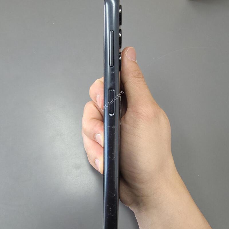 (99)����������3 128 �Ǹ��մϴ�