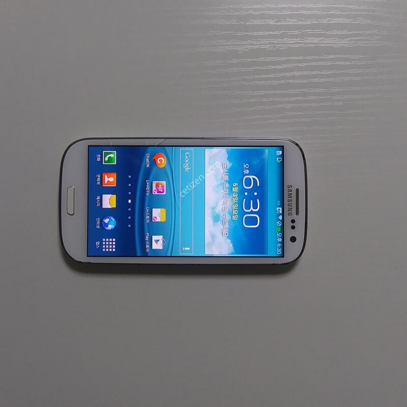 ���������� SHV-E210L 16GB �Ǹ��մϴ�~~