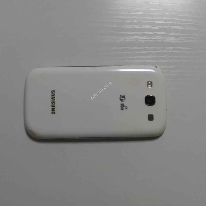 ���������� SHV-E210L 16GB �Ǹ��մϴ�~~