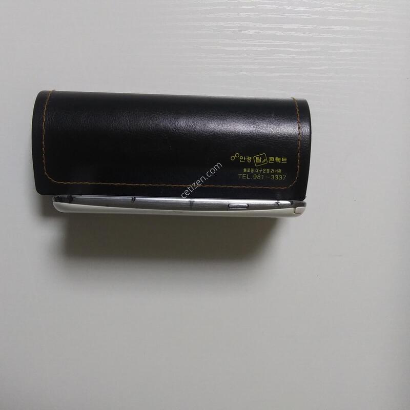 ���������� SHV-E210L 16GB �Ǹ��մϴ�~~