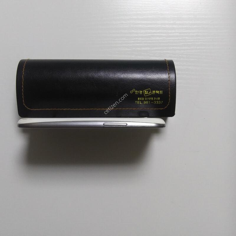 ���������� SHV-E210L 16GB �Ǹ��մϴ�~~