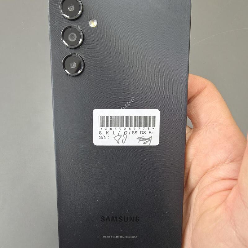 (88)����������3 128 �Ǹ��մϴ�