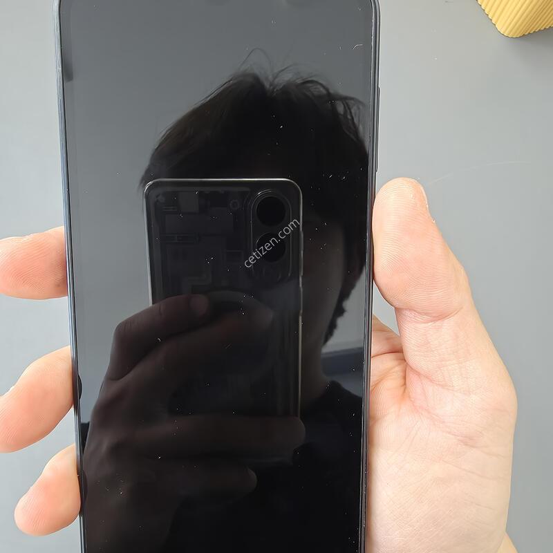(88)����������3 128 �Ǹ��մϴ�