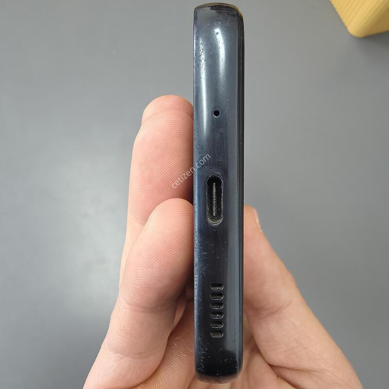 (88)����������3 128 �Ǹ��մϴ�