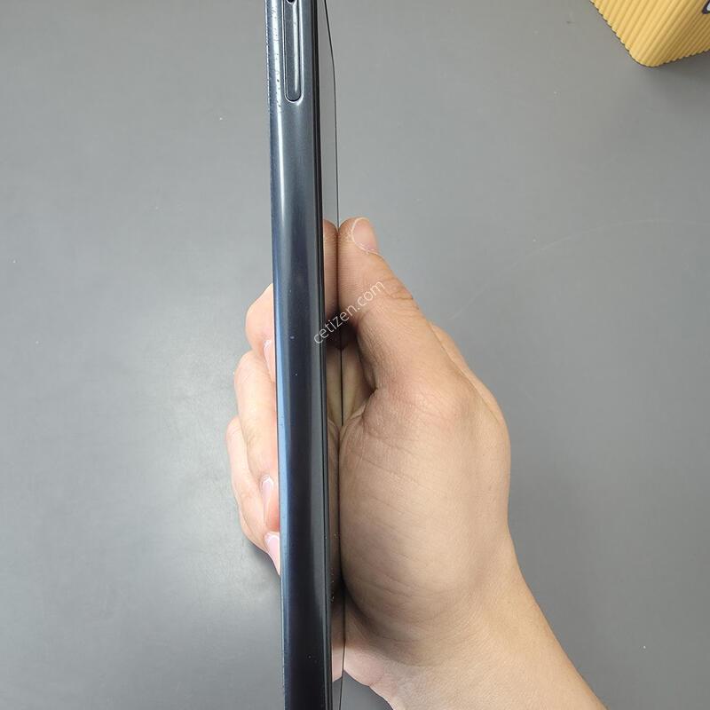 (88)����������3 128 �Ǹ��մϴ�