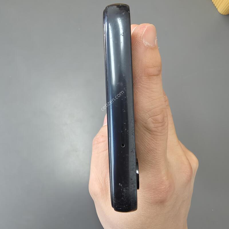 (88)����������3 128 �Ǹ��մϴ�