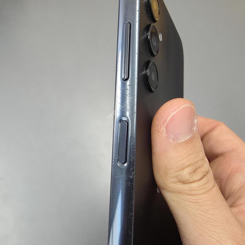 (88)����������3 128 �Ǹ��մϴ�