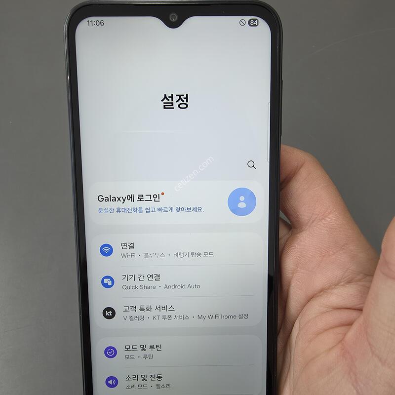 (88)����������3 128 �Ǹ��մϴ�