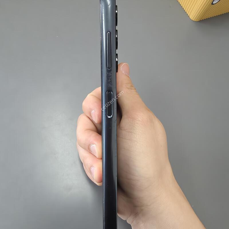 (88)����������3 128 �Ǹ��մϴ�