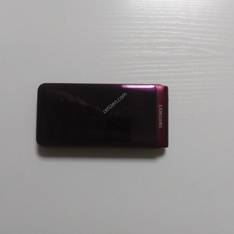 ���������� SM-G160N �Ǹ��մϴ�~~