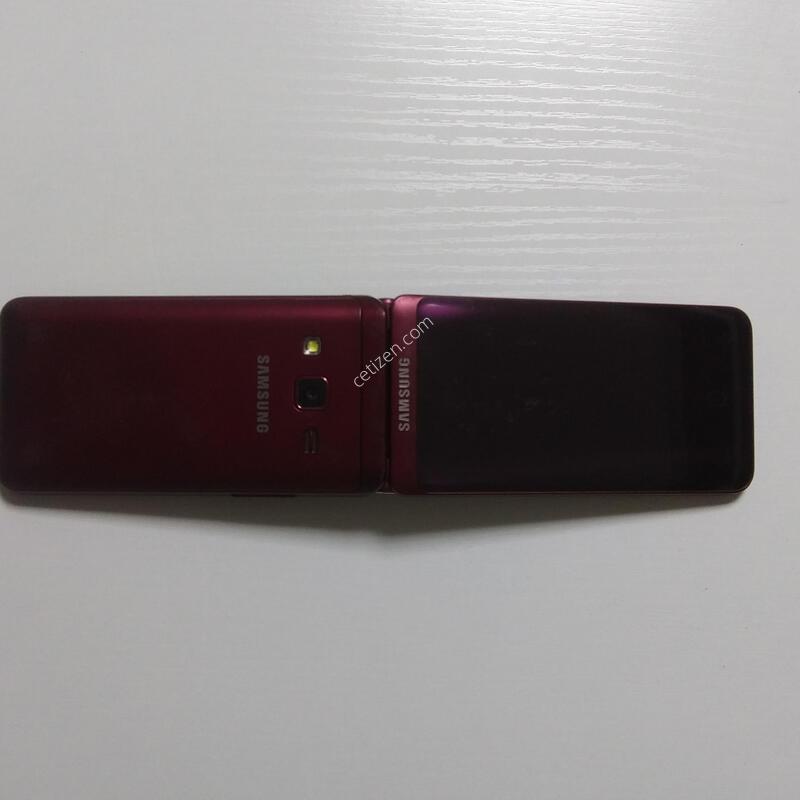 ���������� SM-G160N �Ǹ��մϴ�~~