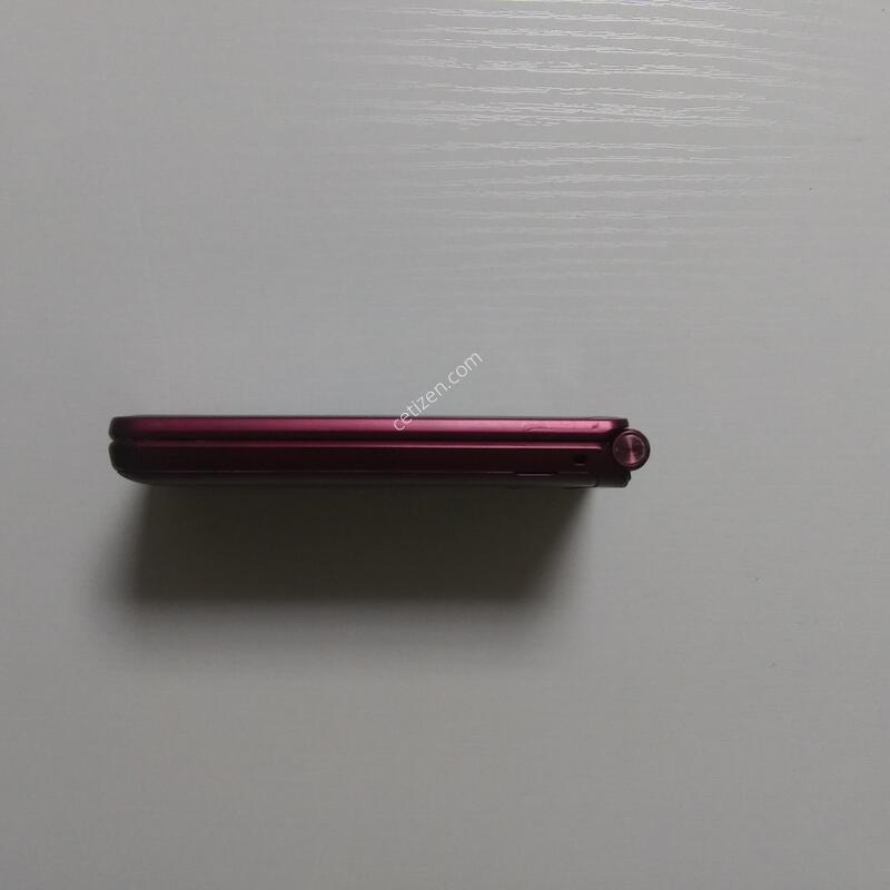 ���������� SM-G160N �Ǹ��մϴ�~~