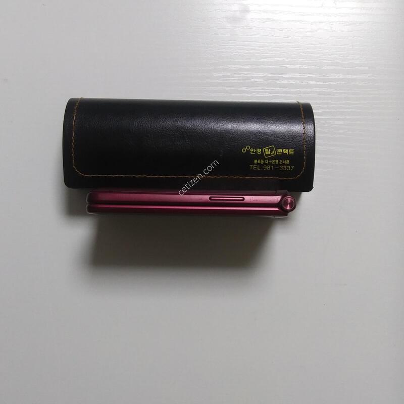���������� SM-G160N �Ǹ��մϴ�~~