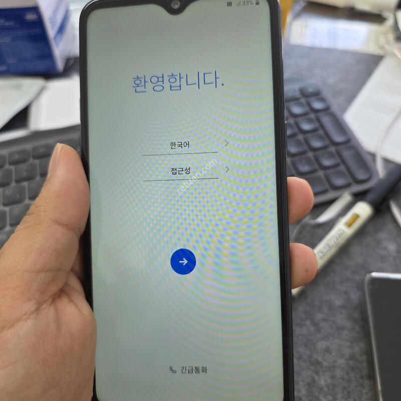 (204)lg q51