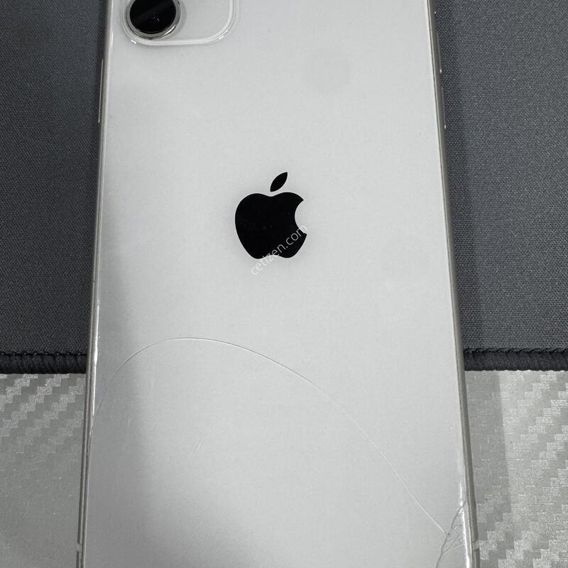 ������11 128