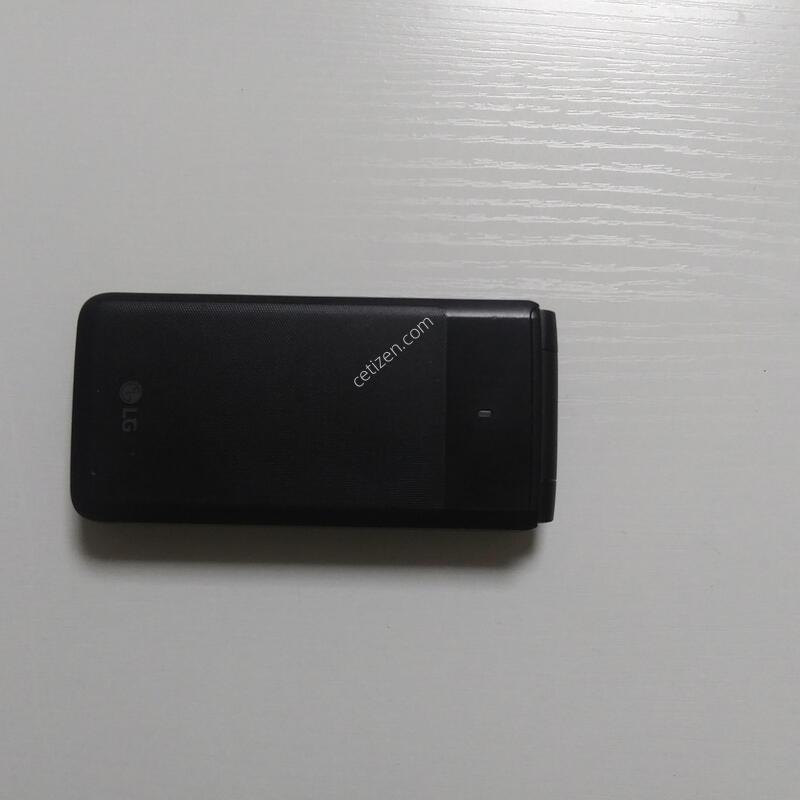 ���������� LM-Y110L �Ǹ��մϴ�~~