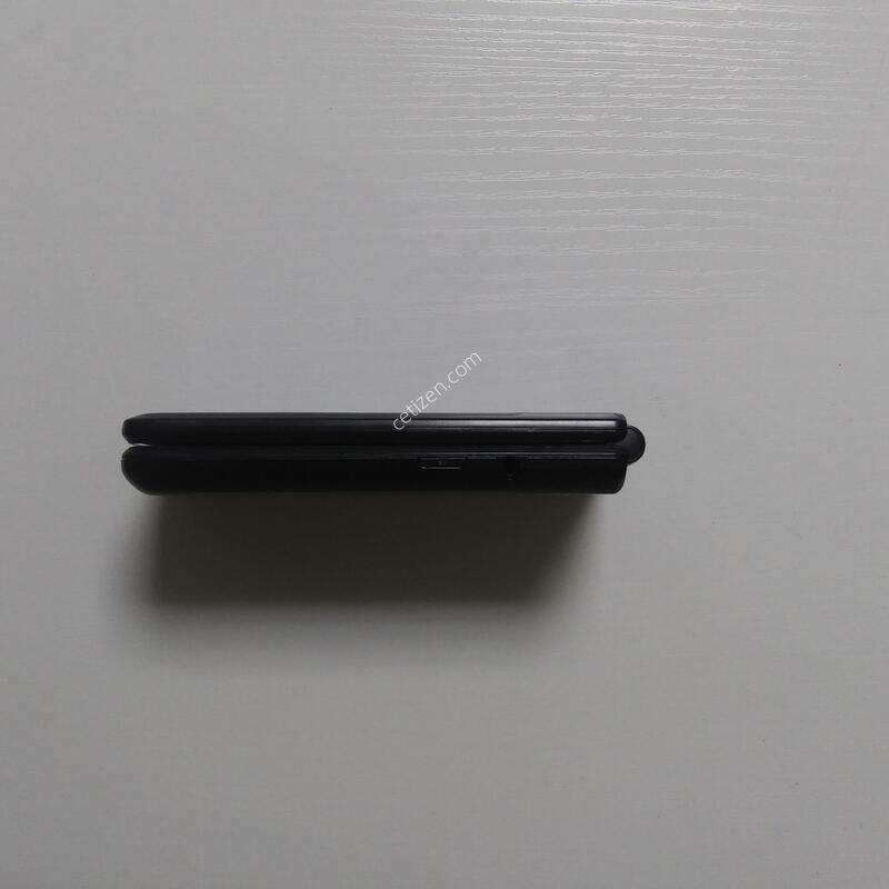 ���������� LM-Y110L �Ǹ��մϴ�~~
