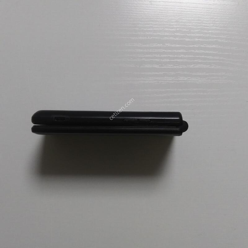 ���������� LM-Y110L �Ǹ��մϴ�~~