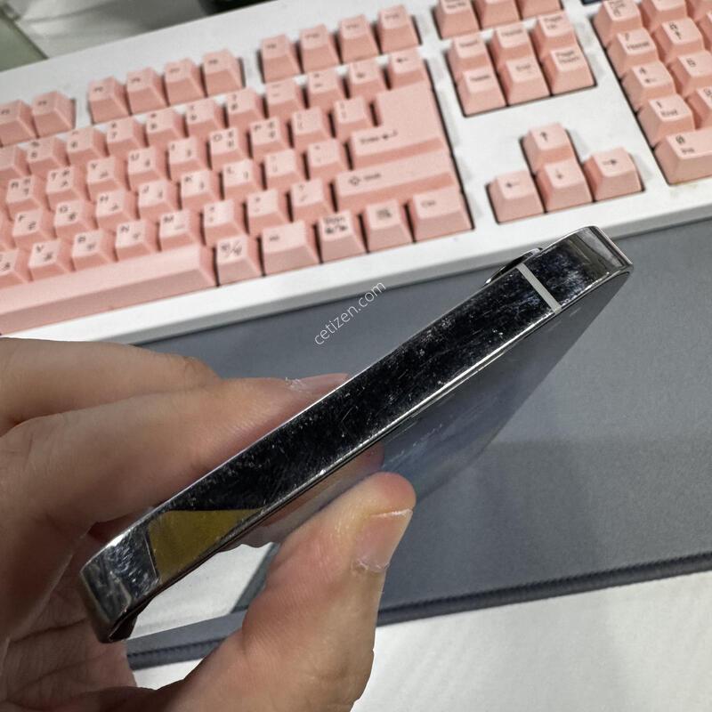 ������ 12 ���� �ƽ� 128