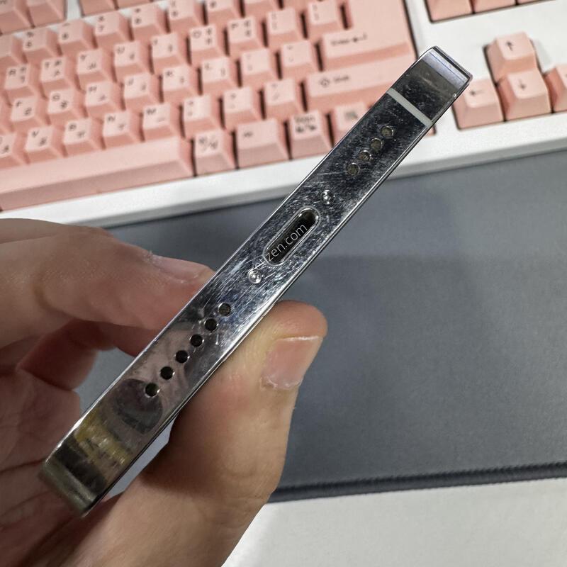 ������ 12 ���� �ƽ� 128