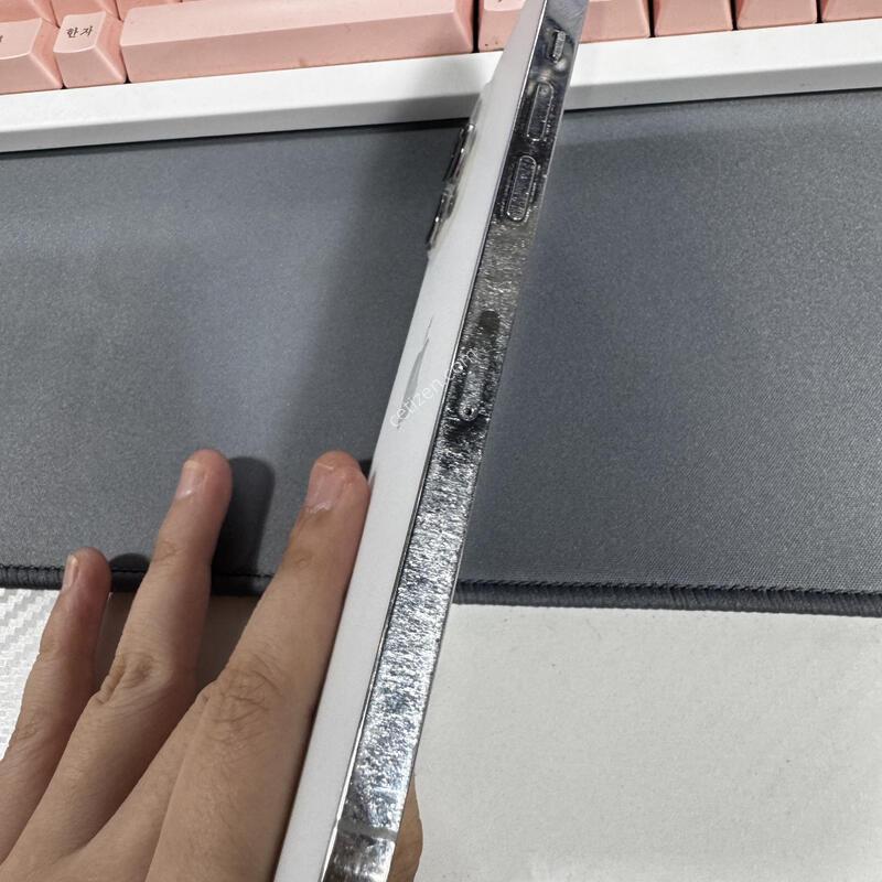 ������ 12 ���� �ƽ� 128