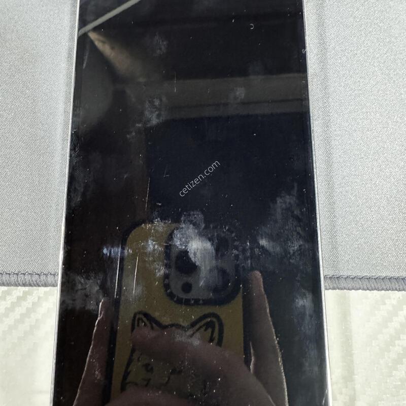 ������ 12 ���� �ƽ� 128