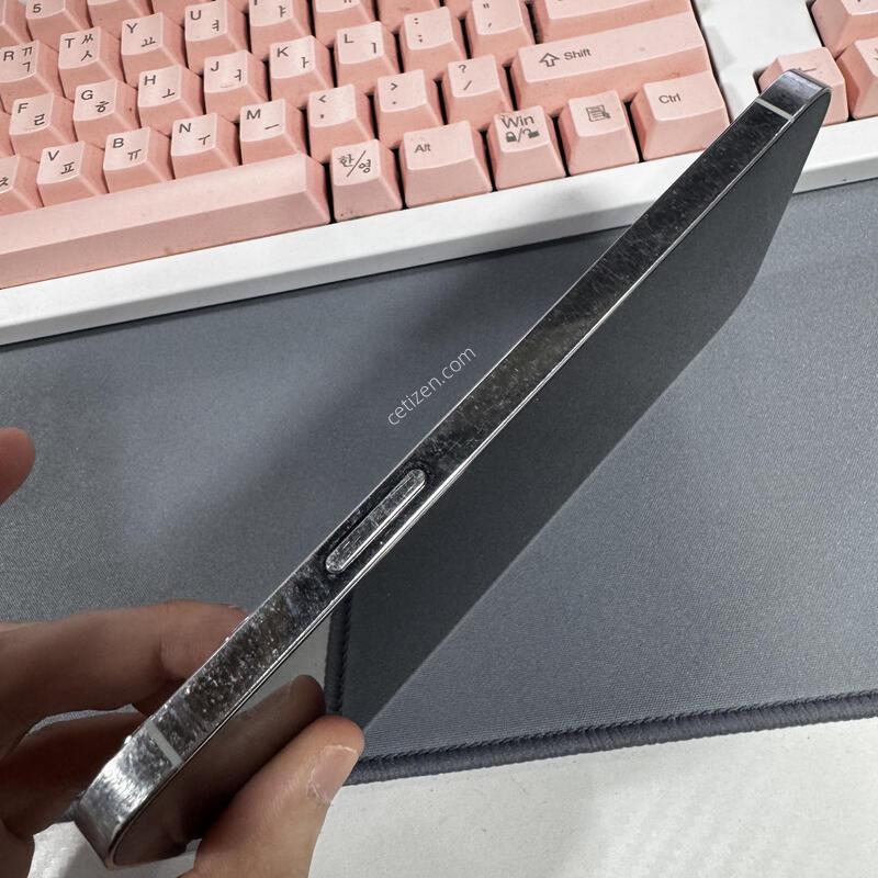 ������ 12 ���� �ƽ� 128