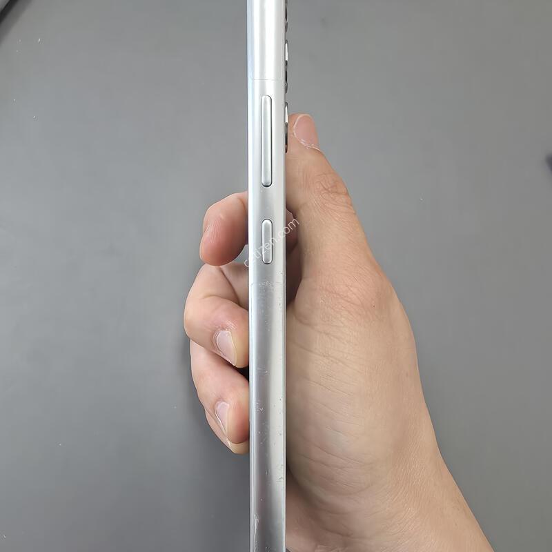 (111)������a34 128 �Ǹ��մϴ�