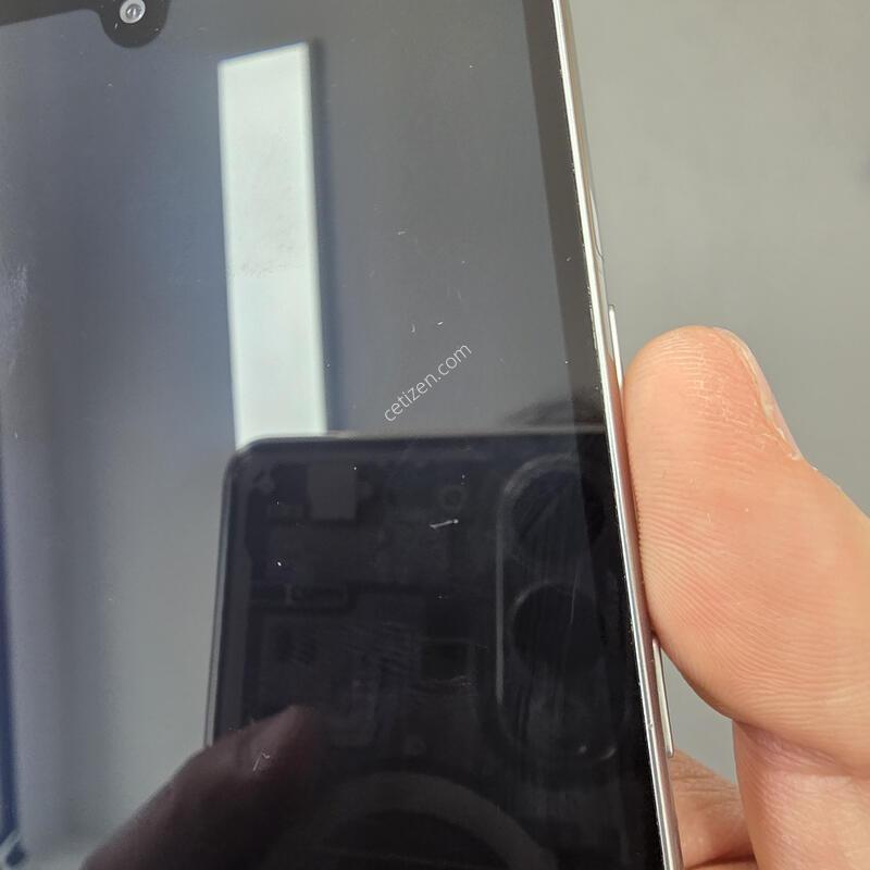 (111)������a34 128 �Ǹ��մϴ�