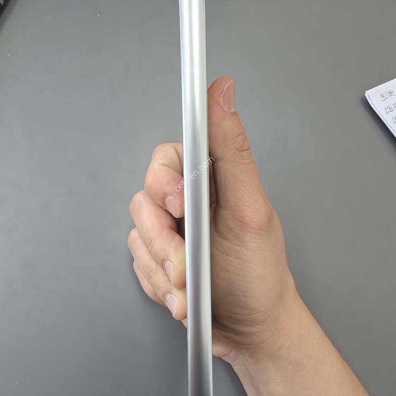 (111)������a34 128 �Ǹ��մϴ�