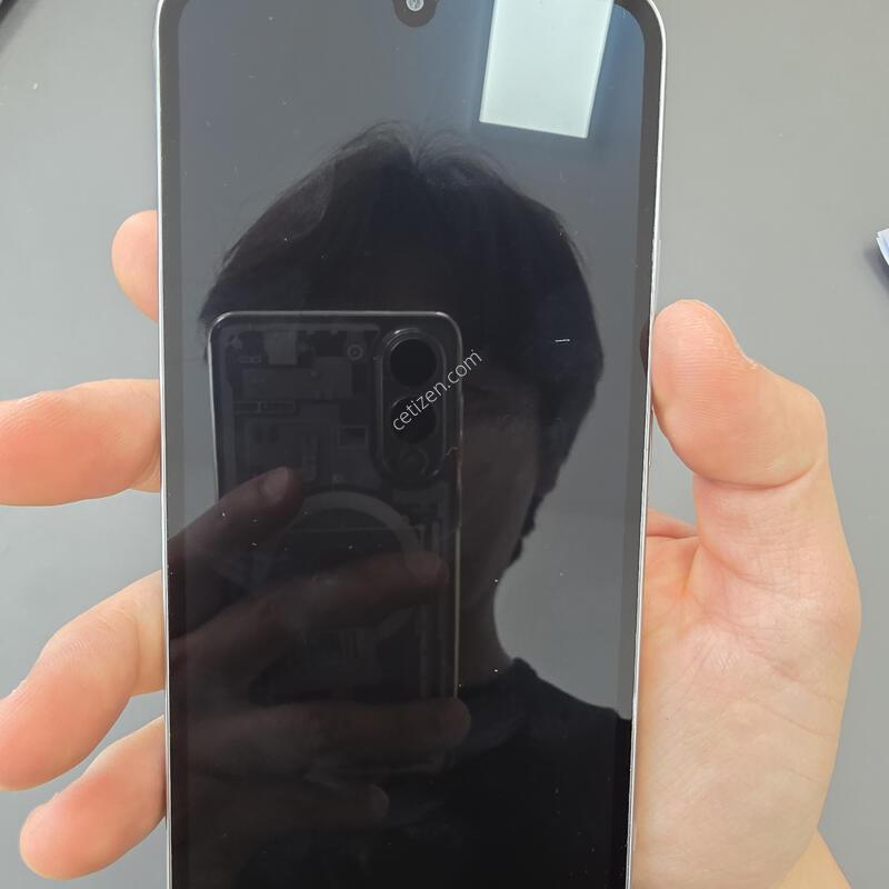 (111)������a34 128 �Ǹ��մϴ�