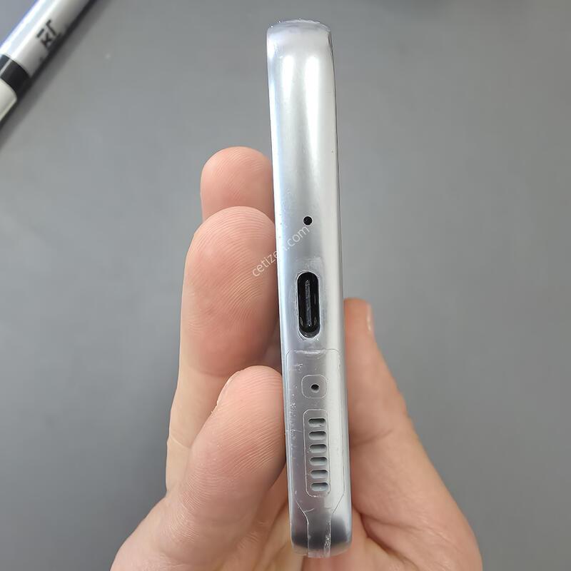 (111)������a34 128 �Ǹ��մϴ�