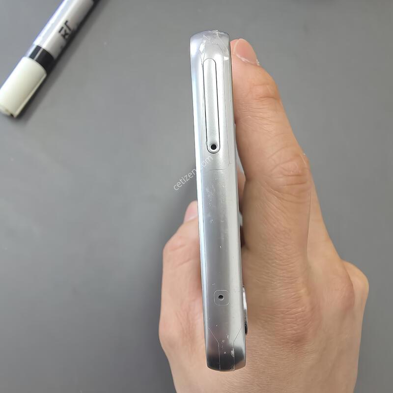 (111)������a34 128 �Ǹ��մϴ�