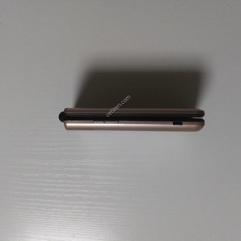 ���������� LM-Y110L �Ǹ��մϴ�~~